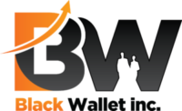Black Wallet Logo Final_file (1)